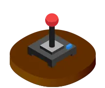 Habanero389 Arcade