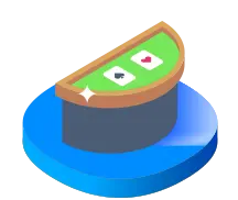 Habanero389 Casino