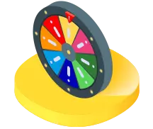 Habanero389 Luckyspin