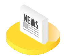Habanero389 News