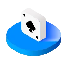 Habanero389 Poker