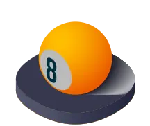Habanero389 Togel