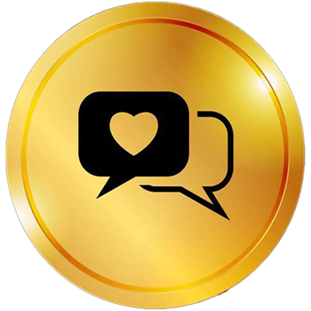 LIVE CHAT HABANERO389
