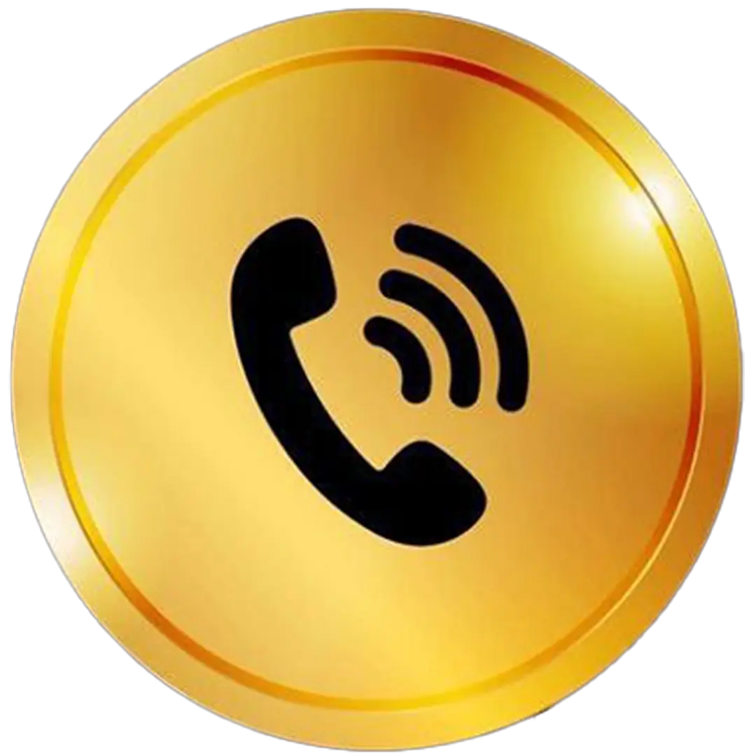 WHATSAPP HABANERO389