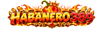 HABANERO389